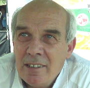 Adam Sikorski – historyk, autor